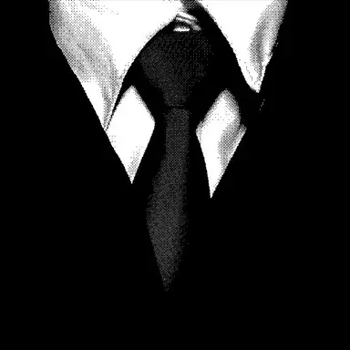 Profile image of 오토