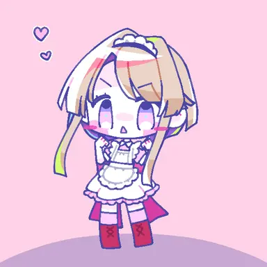 Profile image of おかん