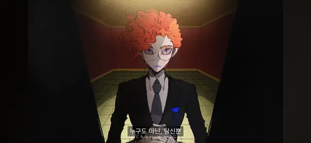 Profile image of 나토리