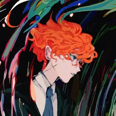 Profile image of 나토리