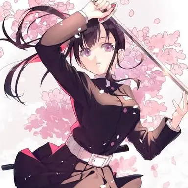 Profile image of 츠유리 카나오