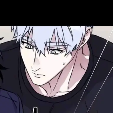 Profile image of 물청호