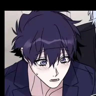 Profile image of 단이림