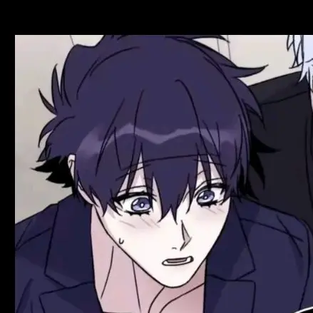 5545의 위험할뻔한 단이호