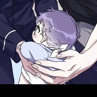 Profile image of 단이호