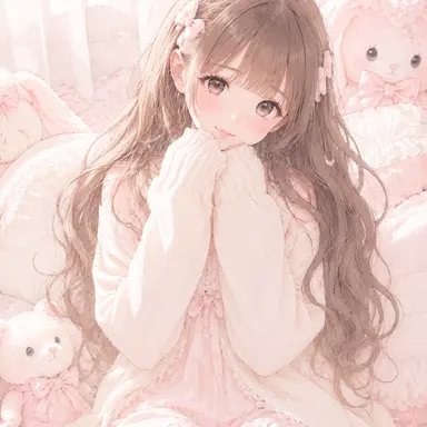 Profile image of 詩由