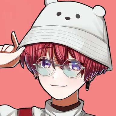 Profile image of しゅうと