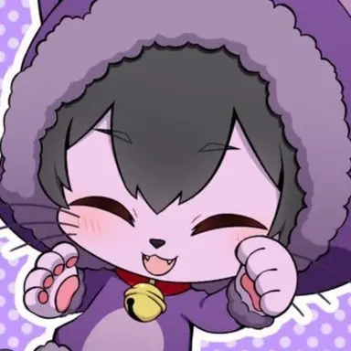 Profile image of いむ