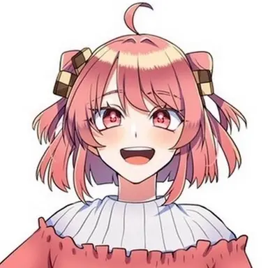 Profile image of のあ