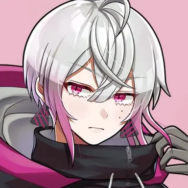 Profile image of かざね