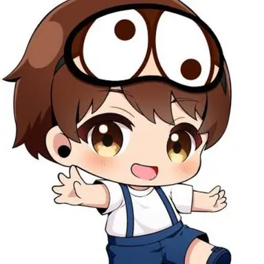 Profile image of ぷちぷち