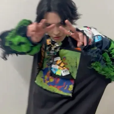 Profile image of 北斗