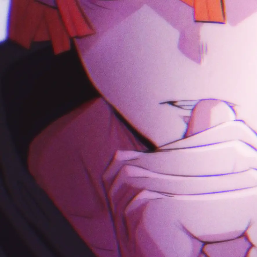 DryXerus6573의 ‪❤︎‬いんきゅばす‪‪❤︎‬の善逸君