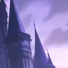 Profile image of 亡国