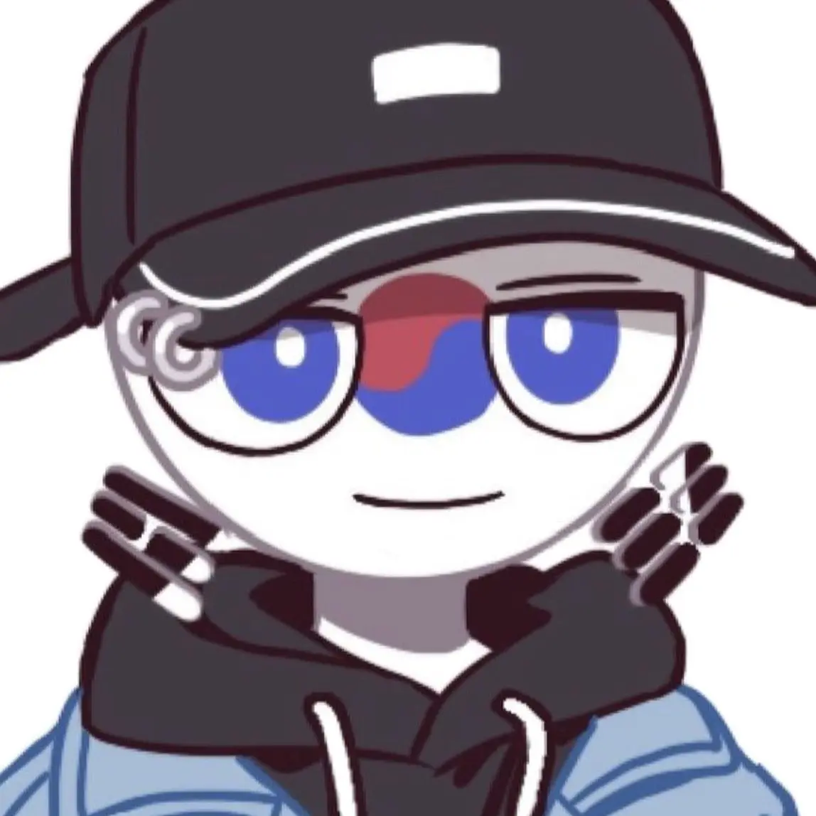 Alt0160의 난 아무것도 안했다.