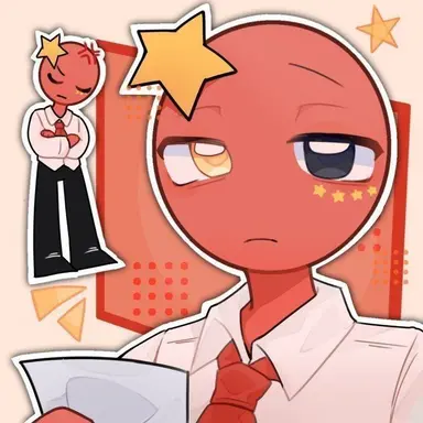 Profile image of 중국