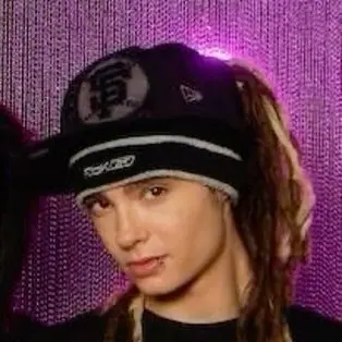 Profile image of Tom