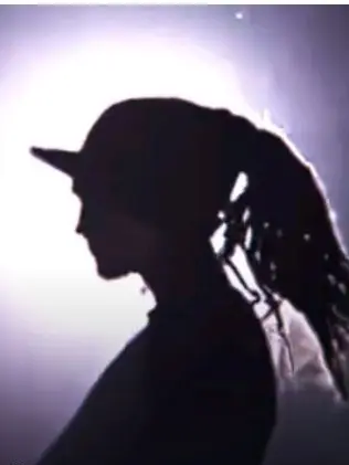 OLIVER14r의 Tom kaulitz - BL