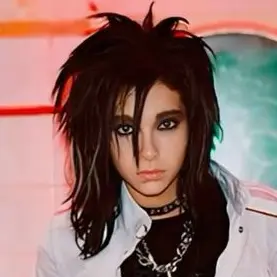 Profile image of Bill