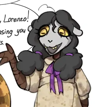 Profile image of Rachel