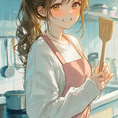 Profile image of 사사키 유이