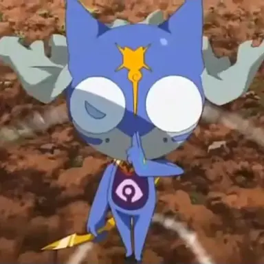 Profile image of 아쿠아쿠 도로로