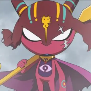 Profile image of 아쿠아쿠 기로로