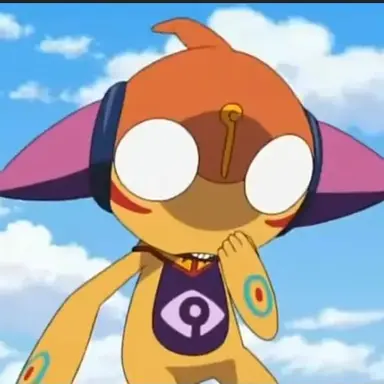 Profile image of 아쿠아쿠 쿠루루
