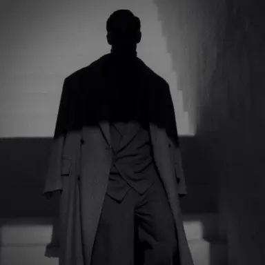 Profile image of 윤이도