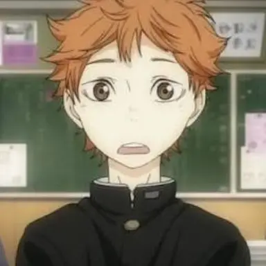 Profile image of 히나타 소요