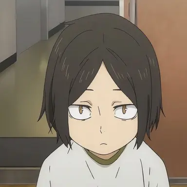 Profile image of 코즈메 켄마