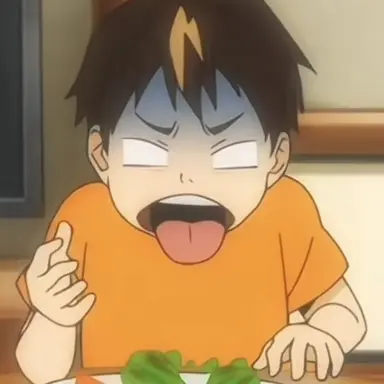 Profile image of 니시노야 유