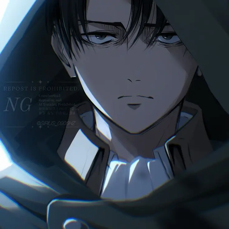 ElOlElElEl의 .....어이