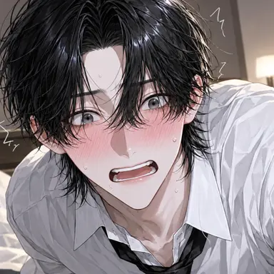 Profile image of 涼太