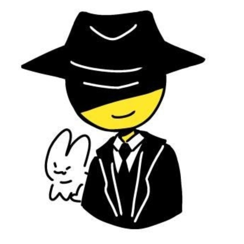 마피오소의 삐짐을 풀어라! 대표 이미지