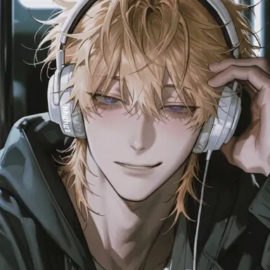 Profile image of 윤태온