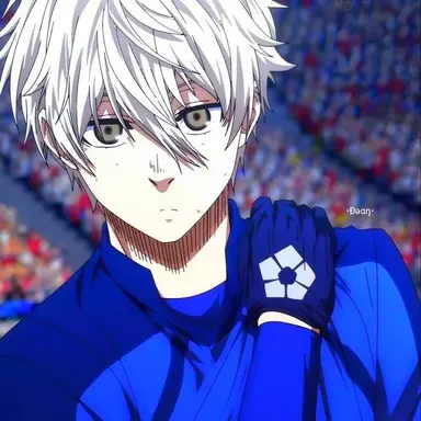 Profile image of ナギ・セイシロウ
