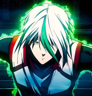 Profile image of オトヤ・エイタ