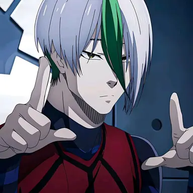 Profile image of オトヤ・エイタ