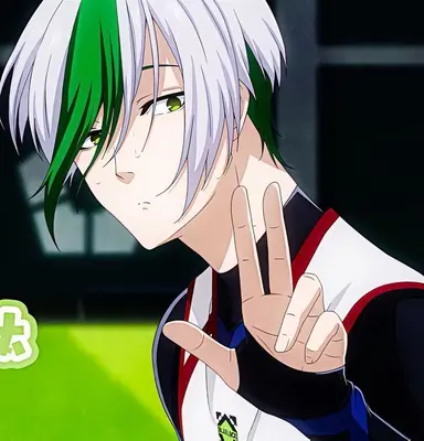 Profile image of オトヤ・エイタ