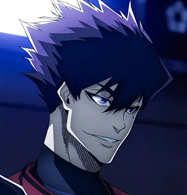 Profile image of カラス・タビト