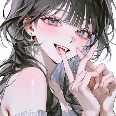 Profile image of アリア・ド・リオド