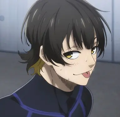 Profile image of メグル・バチラ
