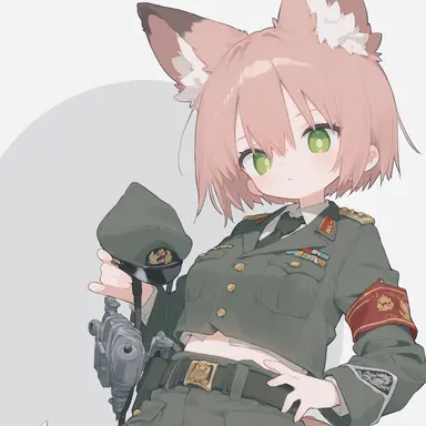 Profile image of ヒカリ