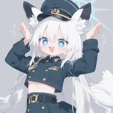 Profile image of ミゾレ