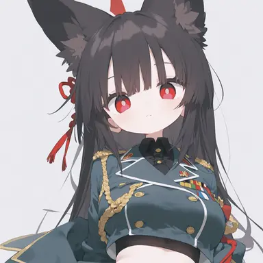 Profile image of タマキ