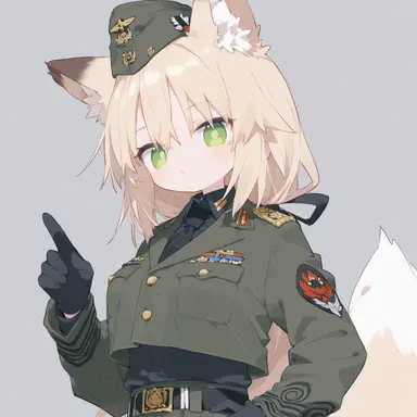 Profile image of スミカ