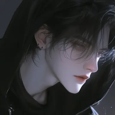 Profile image of 이경원