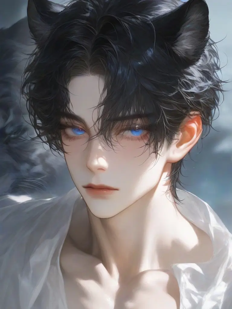 LEVY_22의 키온