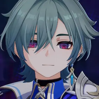 Profile image of ローエン